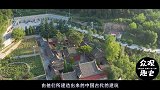 它是我国最大烂尾项目，联合国评其为世界奇迹，给了后人一个训诫