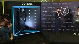 蒋劲夫发文否认家暴：我没做的我也不想被冤