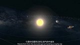 会有行星撞击地球么？别看距离都是以光年计算，但影响力巨大！