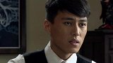 李佳42岁嫁给靳东，一家四口幸福美满！这是嫁给了爱情的模样