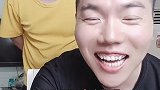 什么蛋是噘人的