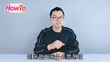 今天才知道，微信上方显示“对方正在输入”是这个意思，涨知识了