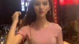 关闭烦恼打开好心情