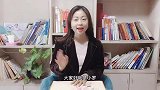 夫妻长期分居，女人想男人了怎么办？过来人给你放大招