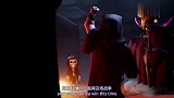 部落冲突系列动画：进攻村庄，炸弹人居然学会了走位