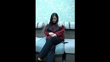 短剧：丈夫花天酒地，不顾怀孕妻子，怀孕妻子化完妆后做法解气