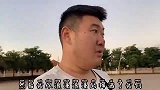 老挝会嗮口岸过境去泰国清莱：居然有国人要坑我让我坐他大巴
