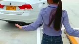 当初学车，要是也有这样的教练，科目二至于考了四次吗？