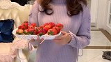 这回答真是太绝了！