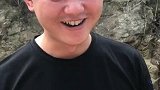 其实我要的真不多