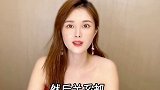 演艺圈人缘好重要吗？