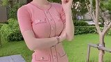 皮一下很开心……做我的男人我宠你