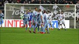 法甲-1718赛季-联赛-第13轮-亚眠1:1摩纳哥-精华