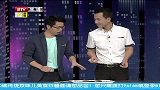 真相挖掘机-20140626-夜摊扇贝都是组装货-生活20140626