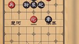 能想到泰山压顶是高手！能想到虎口献炮是圣手！能想到献帅的……