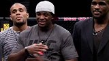 UFC-14年-UFC终极斗士第19季EP10下集预告-花絮