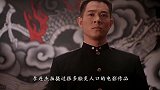李连杰因病去世？连好友向太都参加了葬礼？本尊紧急辟谣！