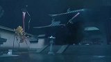 用耳朵聆听，天涯一曲共悠扬！王一博肖战录音室版《无羁》超好听