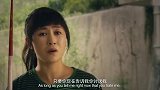 别欺负我！我跳过楼，脑袋不好使