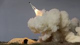 美国战略包围圈被打破，又一国力挺伊朗，称导弹可摧毁以色列