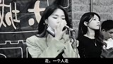 原来和有些人最好的结局，就是彼此杳无音信，钟情于你，终止于你