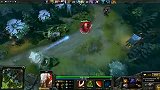 阿同角剑圣(Jugg)第一视角