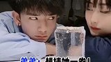 实验证明，你应该饭前少喝水