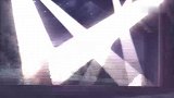 狐妖小红娘：东方月初对红红用情至深，炼成虚空之泪