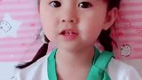 就想问你一件事，现在什么心情