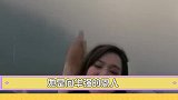 向华强视她为恩人，嫁谢贤年后离婚，如今儿子竟比谢霆锋帅气