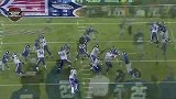 NFL-1314赛季-常规赛-第七周-维京人VS巨人集锦-集锦