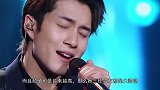 三任男友都是大帅锅，金晨这类女生为什么很讨男生喜欢？