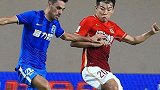 广州球迷有福！恒大球票5年不涨价 富力年票附送大礼包