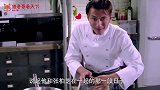 谢霆锋晚会现场看见张柏芝，直接上去一个拥抱，令人感慨