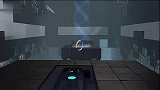 传送门2PORTAL2TEST5