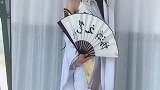 小姐姐这cosplay，你知道吗