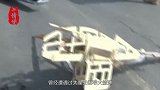 叙利亚叛军迎来新对手！俄军改进型防空系统亮相，即将开赴叙战场
