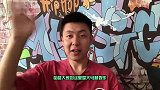 张柏芝暗示有新男友了？跟张馨予节目中袒露实情，究竟是怎么回事
