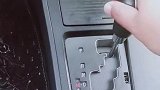 开车要像这样才有驾驶乐趣