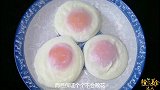 原来煮荷包蛋如此简单，可惜知道的人不多，学到就是赚到