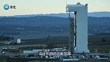 冥王星上拍到“外星生物”，卫星把它放大后，眼前一幕让人害怕
