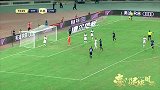 西甲-1718赛季-2017ICC全进球:内马尔1V7戏耍尤文 米兰双雄横扫拜仁-专题