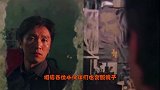 燕子第一次看清自己的长相，瞬间炸毛，下一秒请憋住别笑