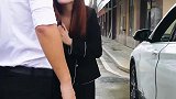 生气是本能，控制怒气是本事！