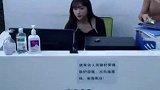 闺蜜没白处，真情留不住，钟婷这也太扎心了！