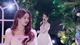 硬糖少女资源差距有多大？张艺凡接二连三，郑乃馨却几乎为零