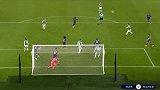 扳回一城！维也纳快速围厂狂攻 北川航也凌空斩破门