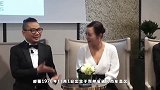 郝蕾节目中怒怼影评人！让其学好表演再发言，把女导演点评到痛哭
