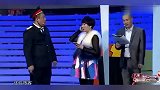 宋晓峰对宋小宝，嘚瑟劲儿太惹人！要笑爆了
