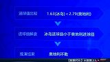 欧洲杯-16年-《“申方”宝荐》第33期：难分高下·奥地利背水一战破“冰”有望出线-专题